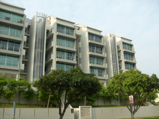 Riviera Residences (D16), Condominium #963412